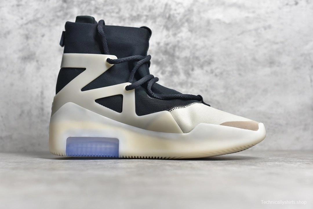 NK Air Fear of God 1