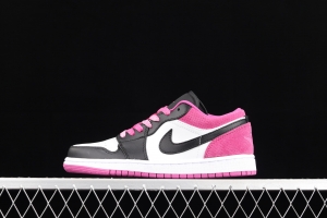 Air Jordan 1 Low low-side cultural leisure sports shoes CK3022-005