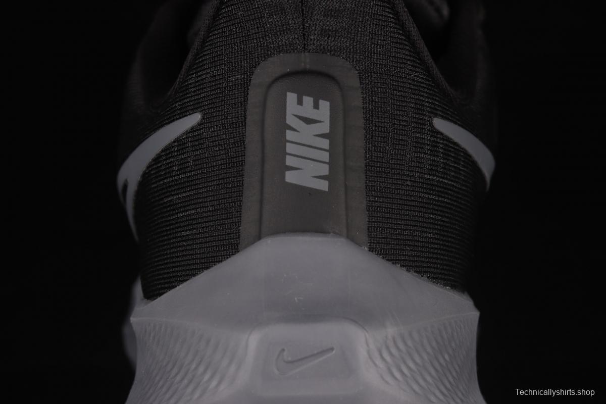NIKE Air Zoom Pegasus 39 net breathable running shoes DH4071-103
