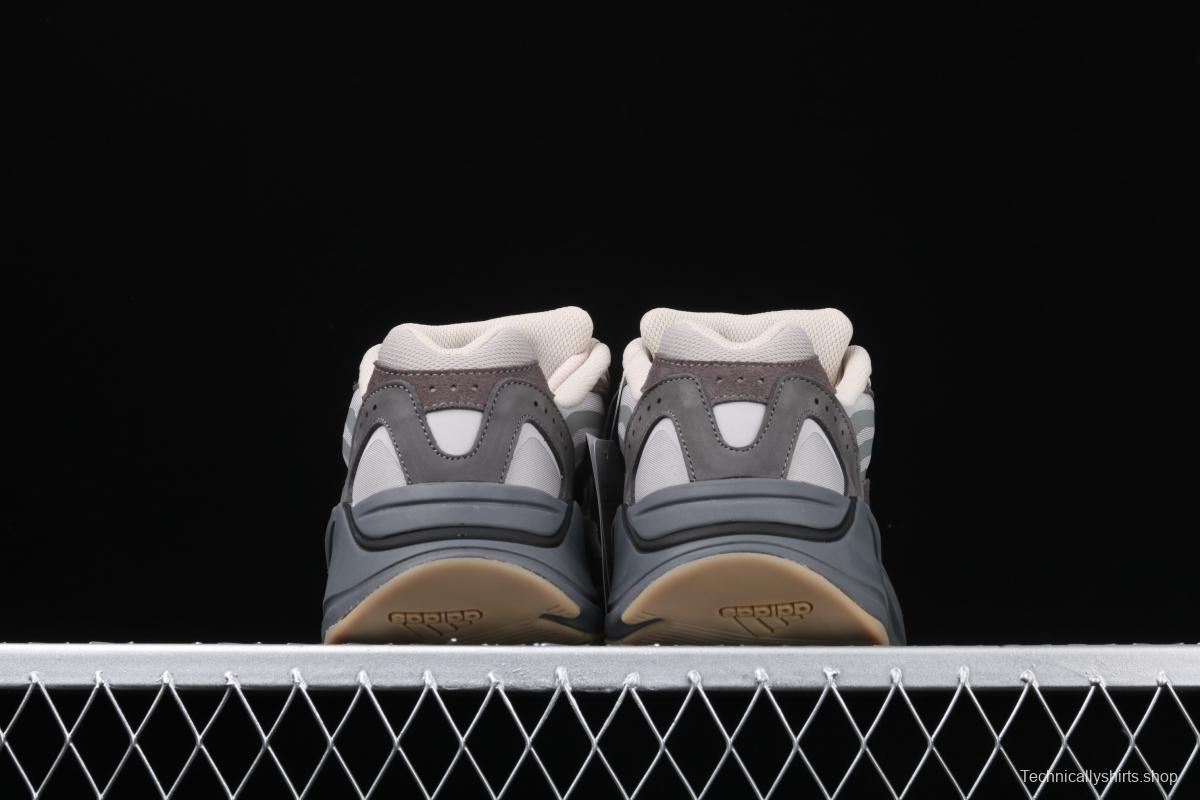 Adidas Yeezy Boost 700V2 Tephra Raffles FU7914 Kanye coconut 700 volcanic ash running shoes