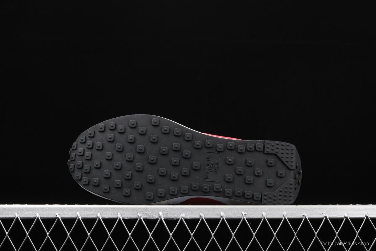 NIKE Air Daybreak 1979 Anniversary Shunfeng Waffle Series 40th Anniversary limit retro Leisure jogging shoes BV7725-1979
