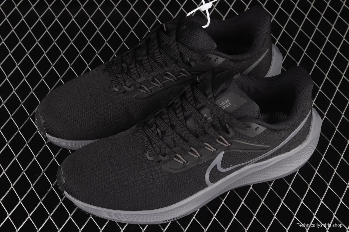 NIKE Air Zoom Pegasus 39 net breathable running shoes DH4071-103
