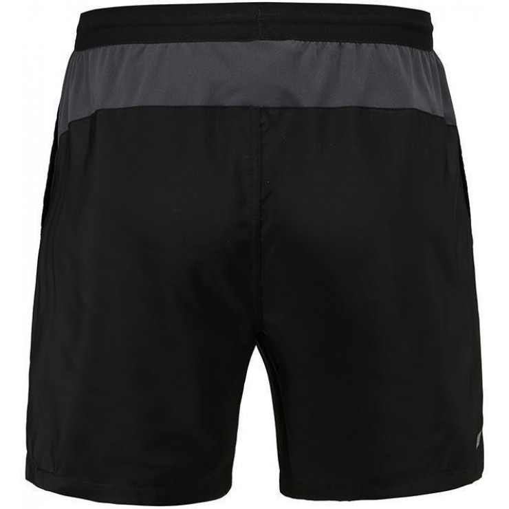 Wests Tigers 2020 Men's Rugby Training Short