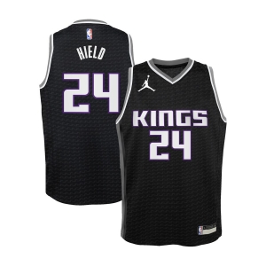 Statement Club Team Jersey - Buddy Hield - Youth