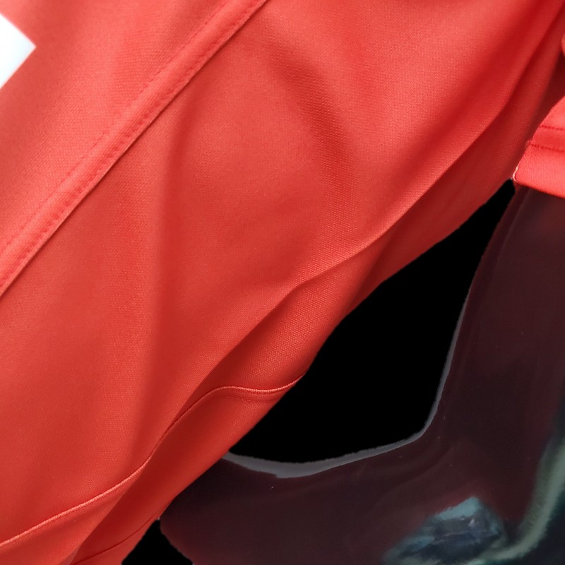 F1 Formula One; Ferrari Racing Suit Red 
