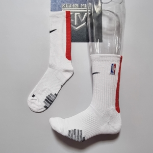 2022 NBA SOCKS#0080