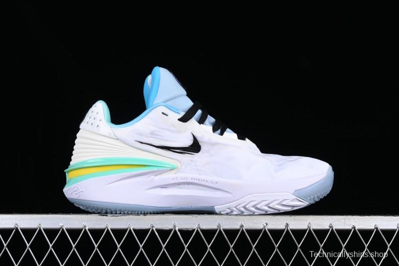 Nike Air Zoom G.T.Cut 2 EP