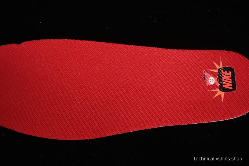 Nike Court Borough Low 2 Casual Campus Sneakers with Retro Basketball Design - FZ5525-161