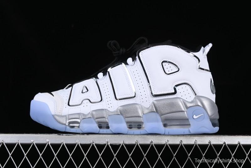 Nike Air More Uptempo 96 QS