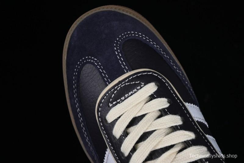 Adidas Originals Samba OG Sneakers - IG6836