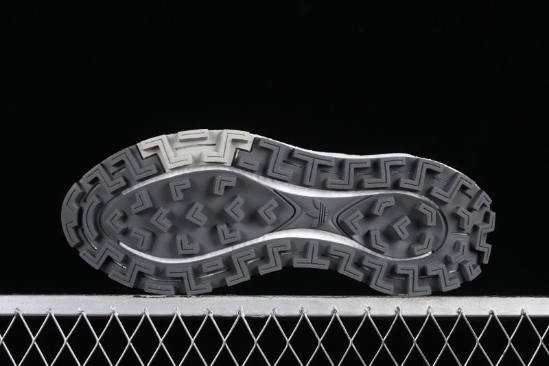 Adidas Retropy P9 GW9332 Running Shoes with Popcorn Sole Cushioning - GW9332