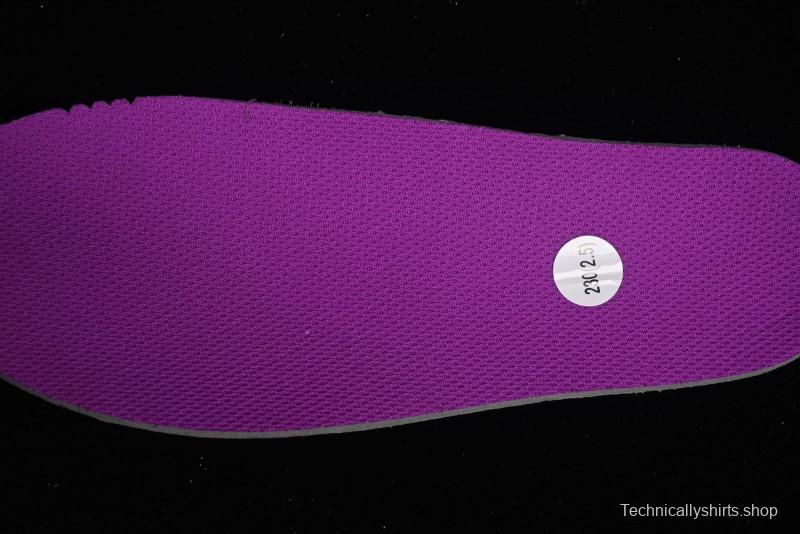 Nike Court Borough Low-Top Slip-Resistant Skate Shoes with Custom Rose Pink Hand-Painted Design - DQ5979-100