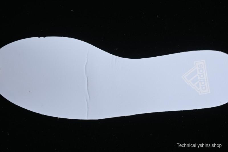 Adidas Labcourt IF1710 Retro Style Casual Sneakers - IF1710