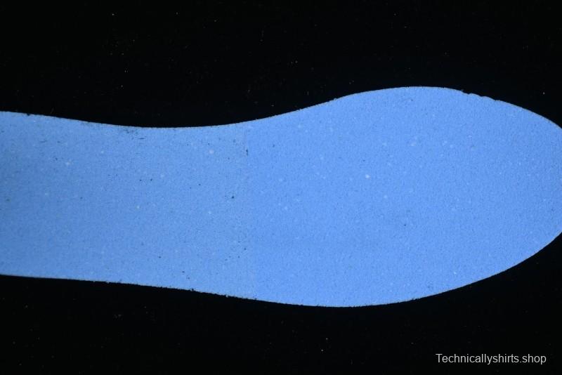 Adidas Originals Campus 00s Retro Casual Sneakers with Chunky Silhouette - GY6434A