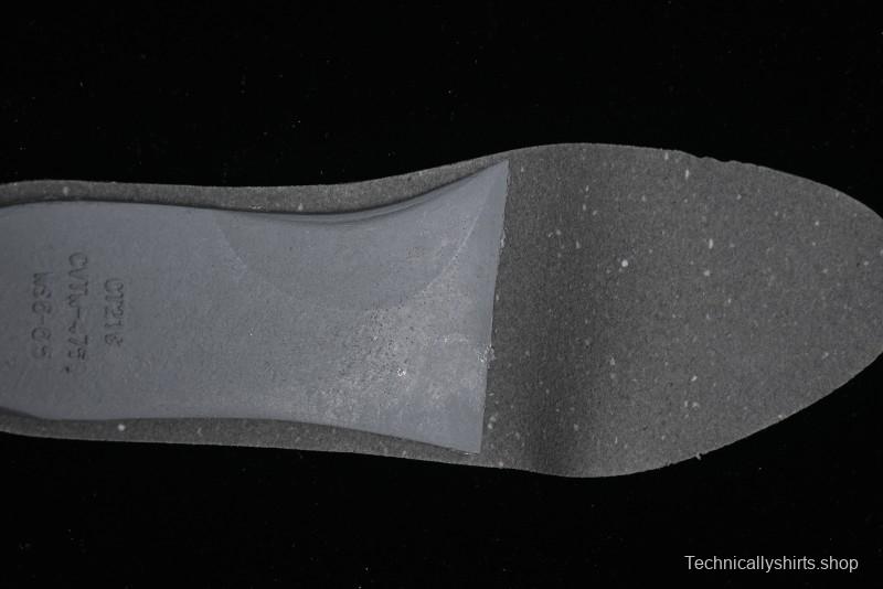 Converse All Star Retro Daisy Floral High Top Casual Sneakers - A05195C