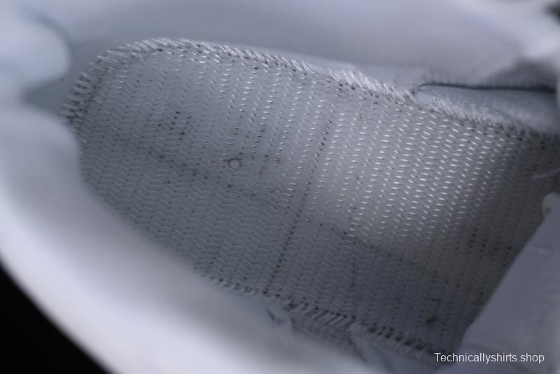 Nike Air Jordan 12 Retro Basketball Shoes with High-Quality Carbon Plate - FD9101-007