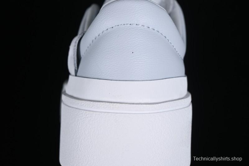 Adidas Labcourt IF1710 Retro Style Casual Sneakers - IF1710