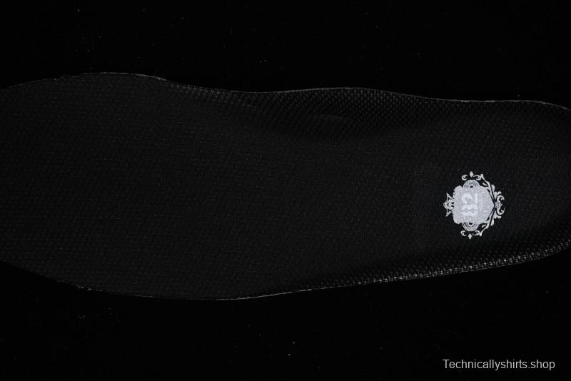 Nike Air Force 1 '07 Low Custom Casual Sneakers - CW2288-111