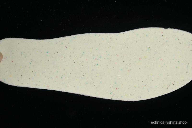 Salomon XT-4 OG High-Tech Outdoor Running Shoes - 471331-30