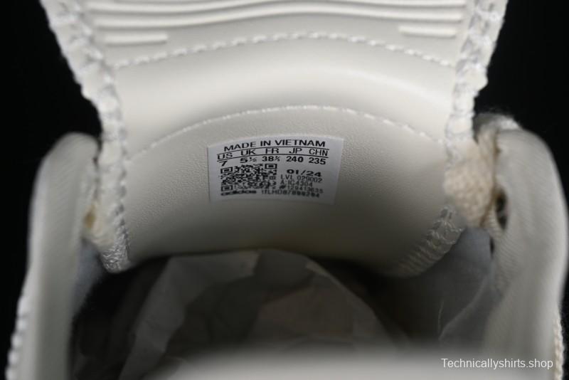 Adidas Samba OG Casual Sneakers - IG4304