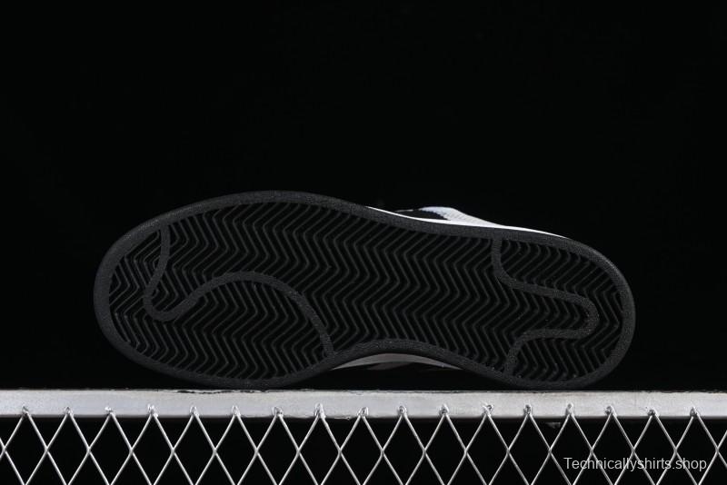 Adidas Originals Campus 00s GY0042 College Series Summer Mesh Bread Style Retro Casual Sports Sneakers - GY0042