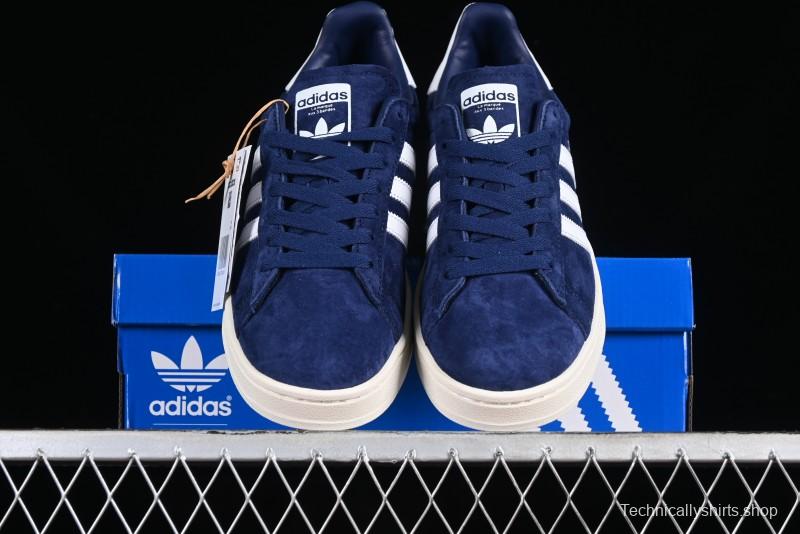 Adidas Campus BZ0086 Casual Sneakers - BZ0086