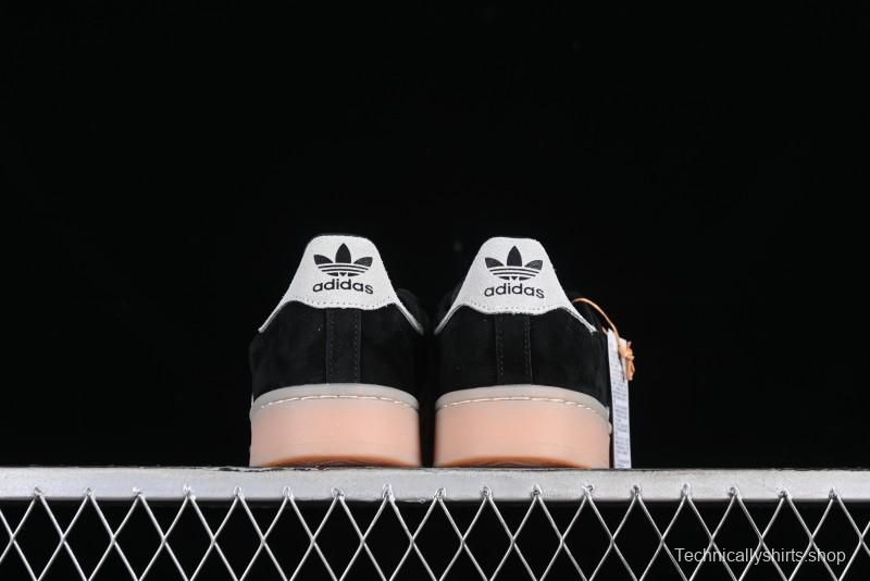 Adidas Campus B37150 Casual Sneakers - B37150