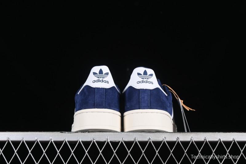 Adidas Campus BZ0086 Casual Sneakers - BZ0086