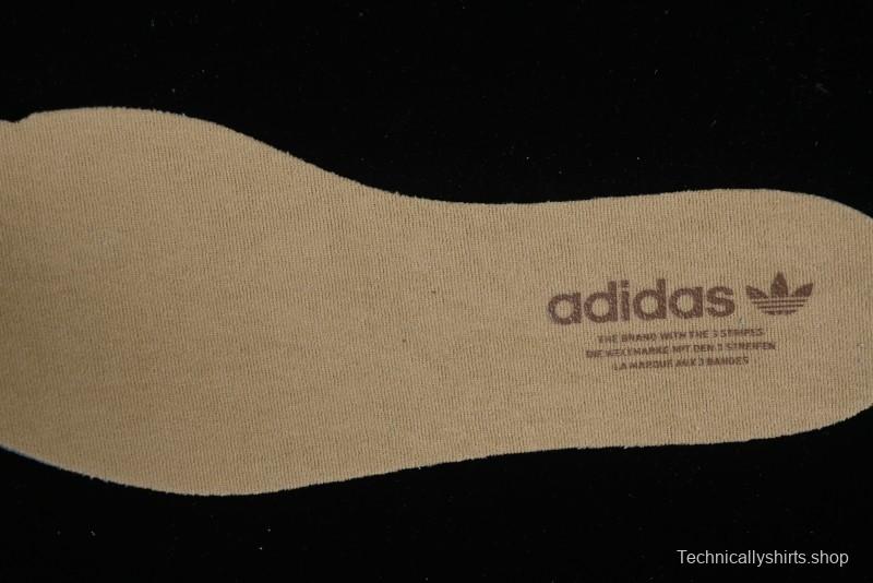 Adidas Forum 84 Low Retro Basketball Sneakers - IF3884