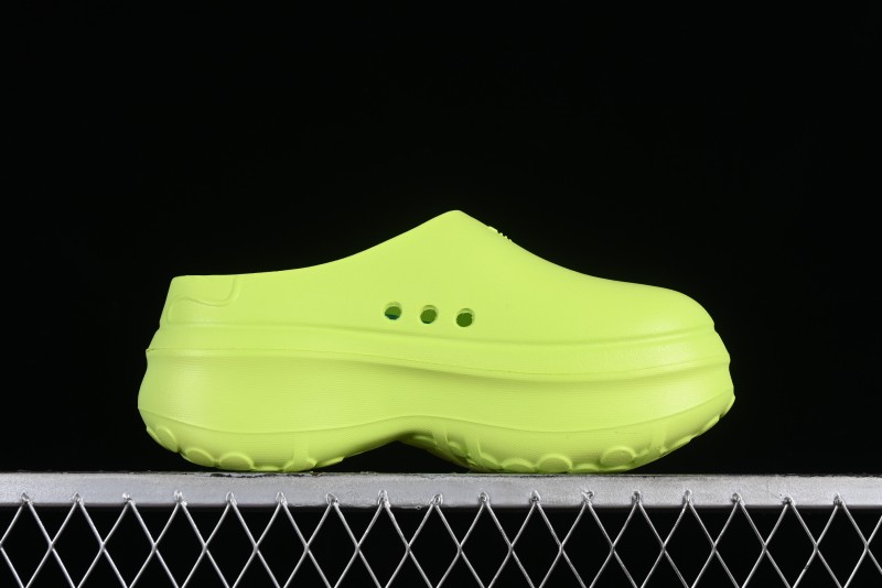 Adidas Adifom Stan Smith Platform Mule - IE7050