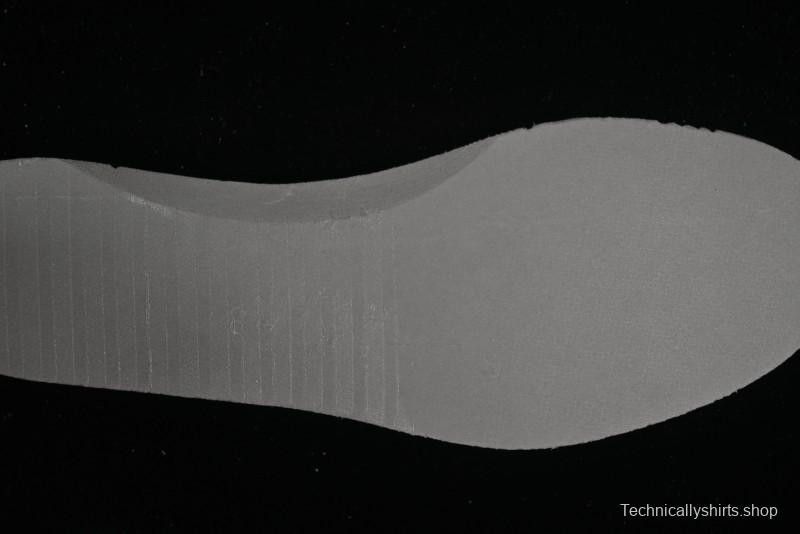 Nike V2K Runtekk 3XL Cushioned Anti-Slip Retro Low-Top Running Shoes - FD0736-003