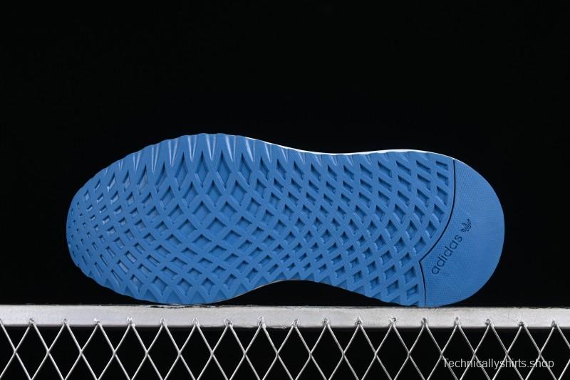 Adidas Tubular Shadow EG4910 Retro Casual Shoes - EG4910