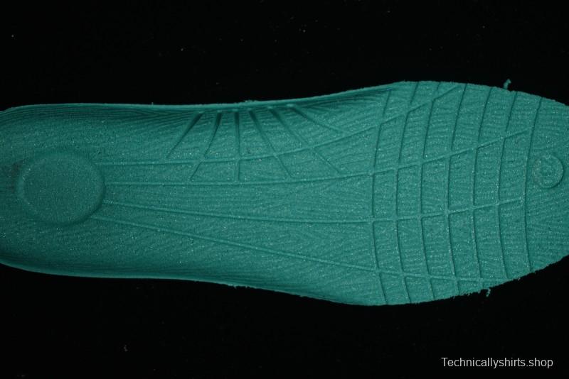 MLB NY HOFER Casual Sneakers with 6cm Height Increase - 3ASXHSN3N50BKS