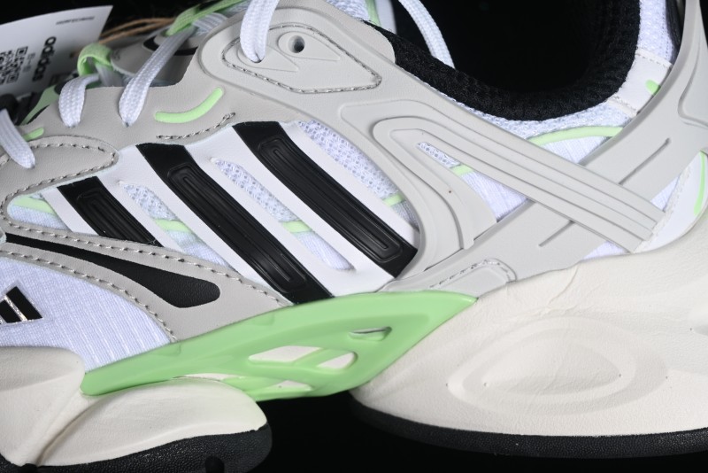 Adidas Vento XLG Deluxe IH7800 Retro Casual Dad Shoes - X.D4