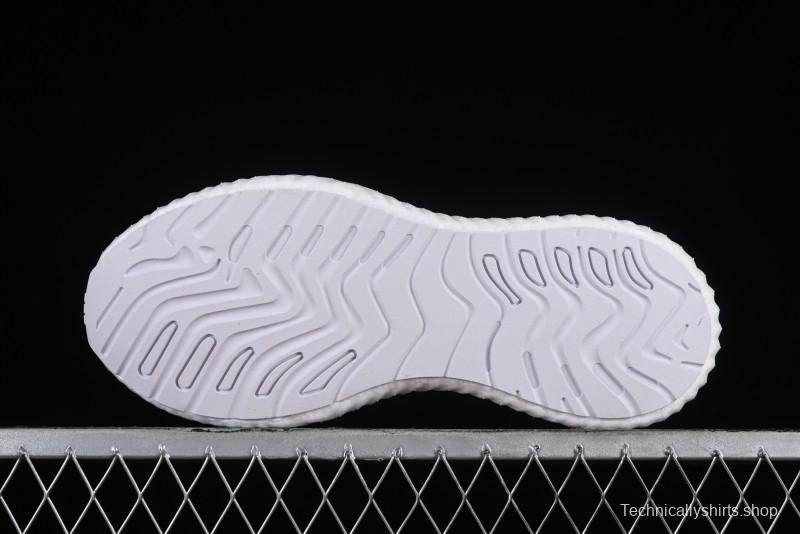 Adidas Switch FWD CG4865 Alpha Breathable Mesh Casual Running Shoes - CG4865