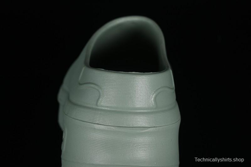 Adidas Adifom Stan Smith Platform Mule - IE7053