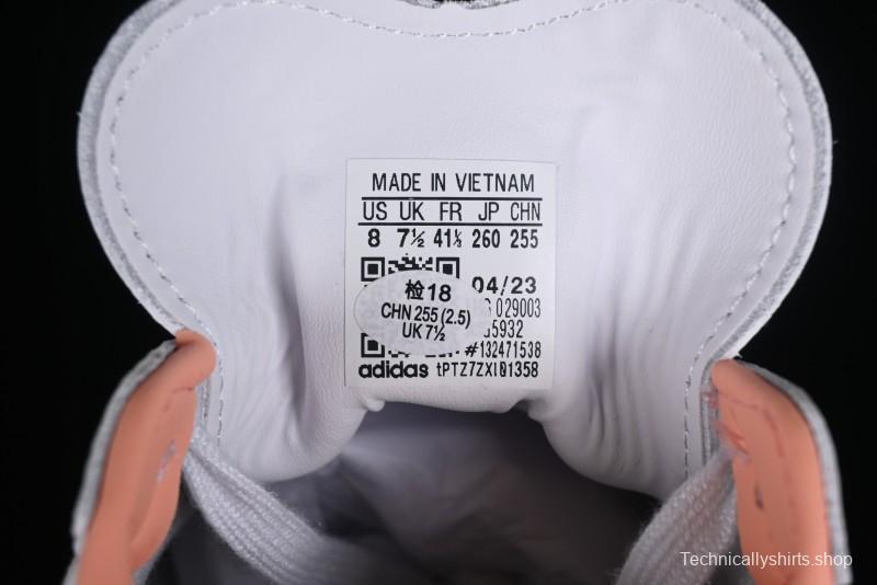 Adidas Samba OG Casual Sneakers - IG5932