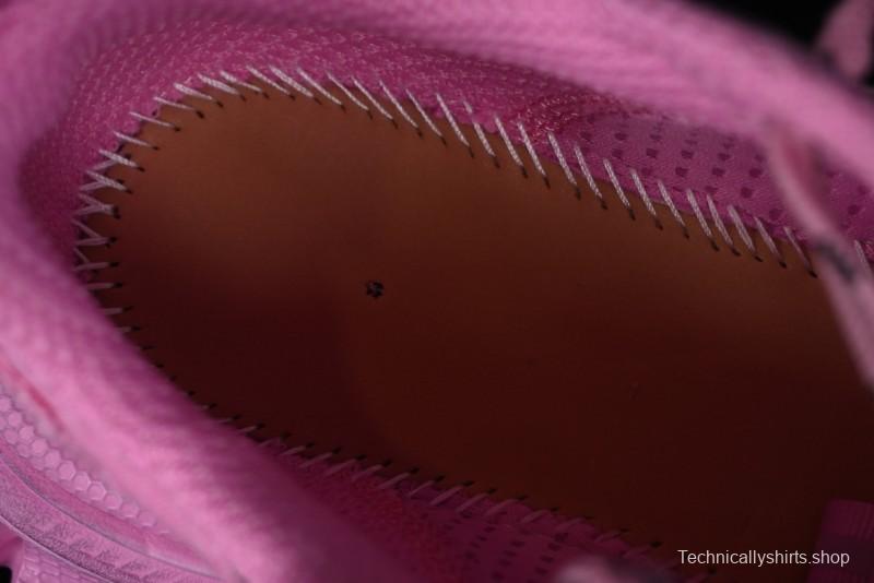 Balenciaga Phantom Sneaker - W3XDC5000