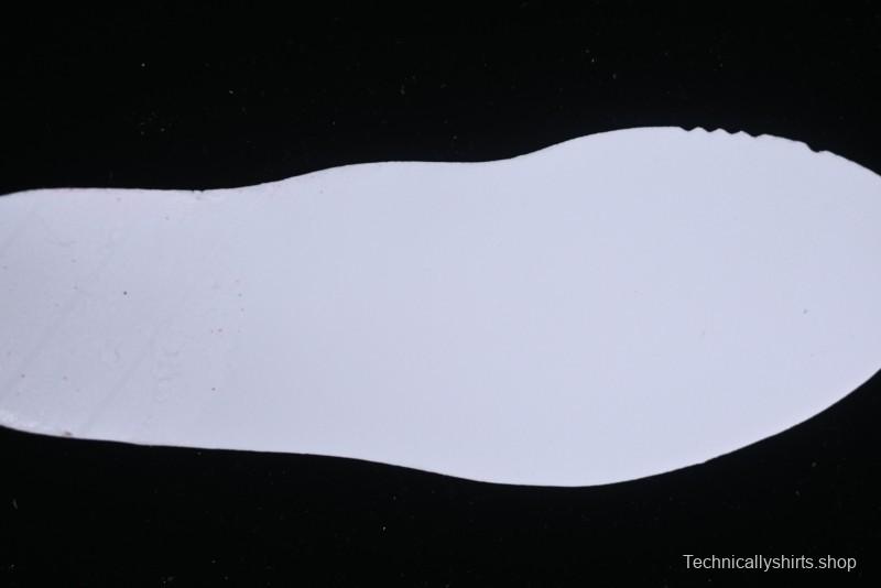 Adidas Originals Gazelle Bold Low-Top Sneakers with Anti-Slip Thick Sole - ID6997