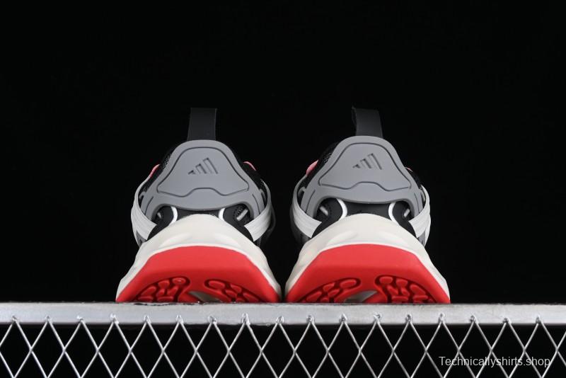 Adidas Vento XLG Deluxe IH0615 Lightweight Cyber Retro Casual Sneakers with Dual-Density Outsole - IH0615