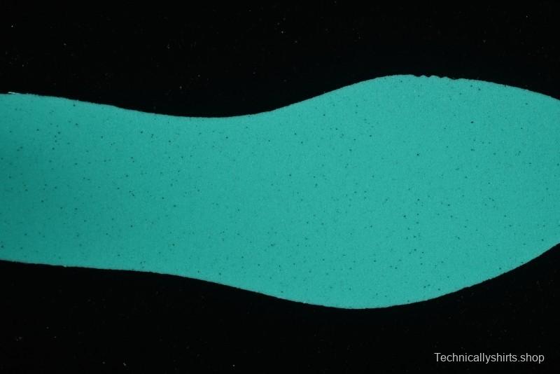 Nike Motiva Summer Breathable Cushioned Wave Running Shoes - DV1238-402