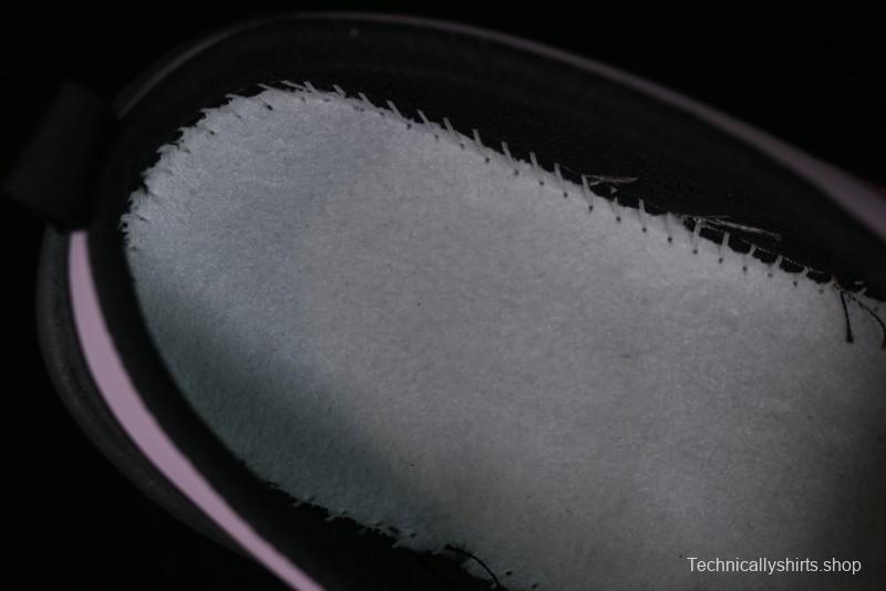 New Balance CRV CAP V2 Casual Sneakers with Flat Silhouette and Mesh Upper - SD3205BY2