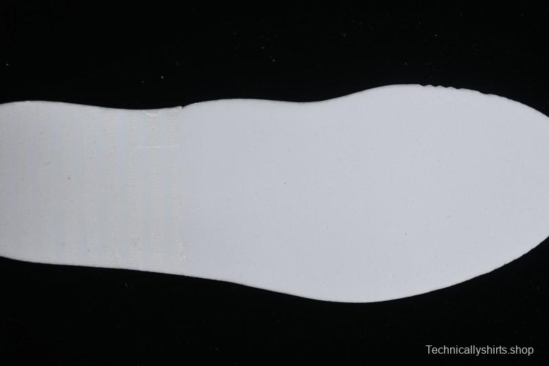 Adidas Originals Gazelle Bold IG3685 Low-Top Sneakers with Thick Sole for Casual Wear Anti-Slip and Durable - IG3685