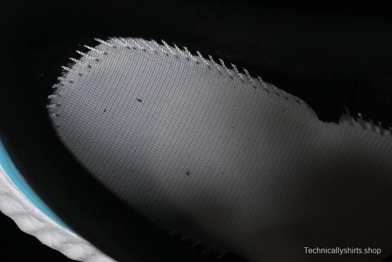 Adidas Switch FWD CG4863 Alpha Breathable Mesh Casual Running Shoes