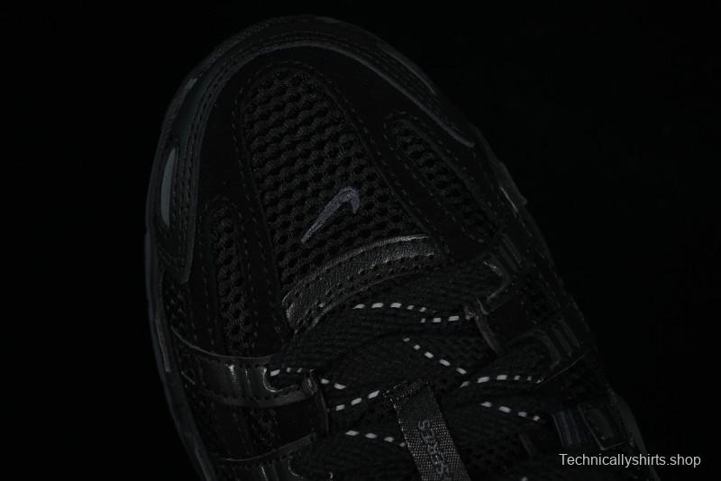 Nike P-6000 Retro Casual Dad Shoes with Lightweight Design - FQ8732-010