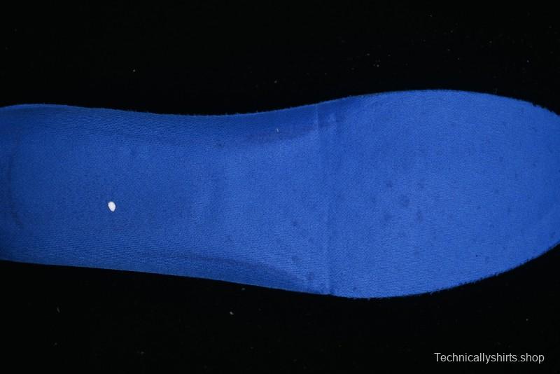 ECCO Soft 7 Classic Slip-On Loafers with Mosaic Pattern - 63231601001