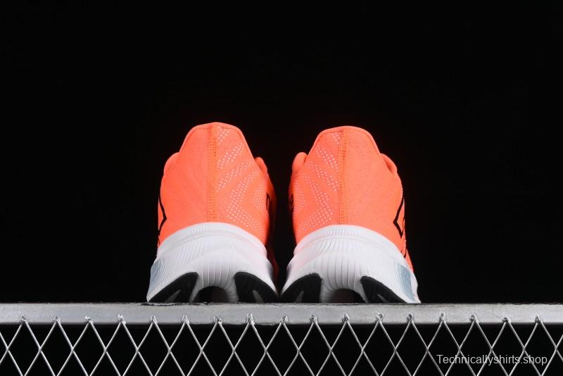 Stone Island x New Balance FuelCell Ultra-Lightweight Low-Top Casual Running Shoes - MRCXCK3