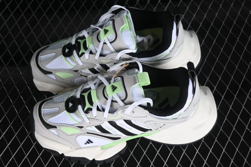 Adidas Vento XLG Deluxe IH7800 Retro Casual Dad Shoes - X.D4