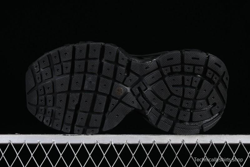 Balenciaga Phantom Sneaker - W3XL11000