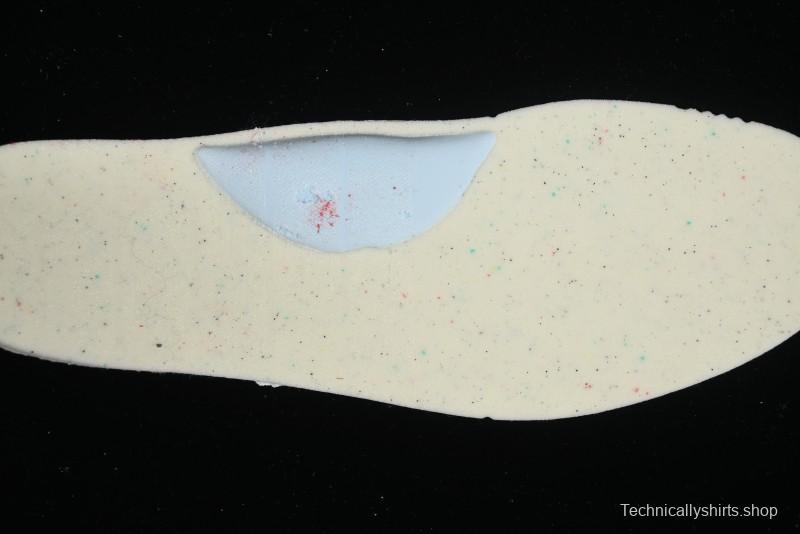 Adidas Originals Gazelle Indoor Retro Casual Slip-Resistant Wear-Resistant Low-Top Sneakers - IE1051